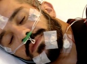 Tecnologia permite monitorar noite de sono