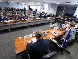 CPI da Pandemia analisa relatório final nesta terça-feira; veja como será votação