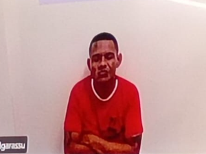 Homem é condenado a mais de 12 anos por tentar matar companheira em Maceió