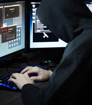 Durante a pandemia crimes cibernéticos crescem 65% em AL, diz pesquisa
