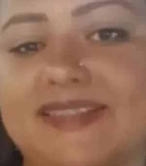 Polícia Científica de Alagoas identifica corpo de mulher encontrado no Benedito Bentes