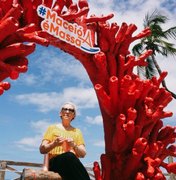 Prefeitura de Maceió leva crochê para desfile de moda neste sábado (12)