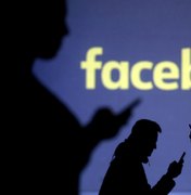 Facebook descobre ataque virtual que afeta quase 50 milhões de perfis