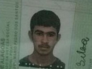 Policiais acusados de matar adolescente no Benedito sentam no banco dos réus após seis anos