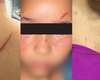 Justiça converte em preventiva prisão de homem que agrediu filha de 8 anos e ex-companheira em Arapiraca