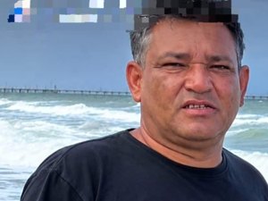 Ex-detento é assassinado dentro de casa na cidade de Santa Luzia do Norte