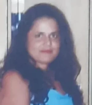 Morre Weruscka Wanderley, ex-Miss Alagoas,  aos 54 anos