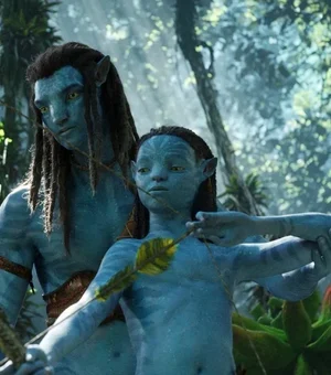 Sequência de “Avatar” arrecada R$ 90 milhões em sua primeira noite nos EUA e Canadá