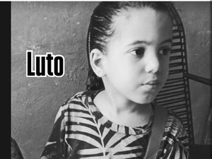 Menino autista desaparece e é encontrado morto em córrego no Feitosa; abuso sexual é investigado