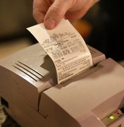 Com CPF na nota, mais de 6.400 alagoanos recebem repasse da Sefaz