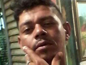 Homem baleado e atropelado não resiste e morre no hospital de emergência de Arapiraca
