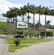 Prefeitura de Atalaia determina toque de recolher e confinamento domiciliar