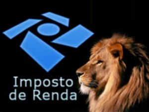 Três em cada dez contribuintes terão restituição do IR 2023 por Pix