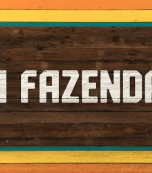 A Fazenda 17: enquete choca ao mostrar quem é o favorito do público