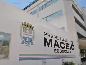 Prefeitura libera 2º lote de pagamento de servidores nesta segunda-feira