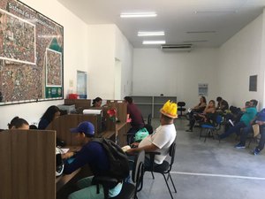 Carnaval: mutirão para autorização de eventos termina nesta sexta (1º)