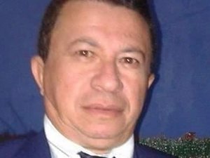 Desaparecimento de recepcionista completa uma semana