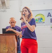Sefaz paga mais de R$ 60 mil em créditos da Nota Fiscal Cidadã para consumidores