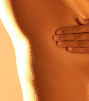 Superação: centenas de mulheres enfrentam câncer de mama em Alagoas