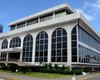 TCE-AL sedia evento nacional de transparência pública