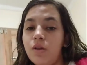 [Vídeo] Arapiraquense pede ajuda para comprar medicamentos e dar início a tratamento de saúde