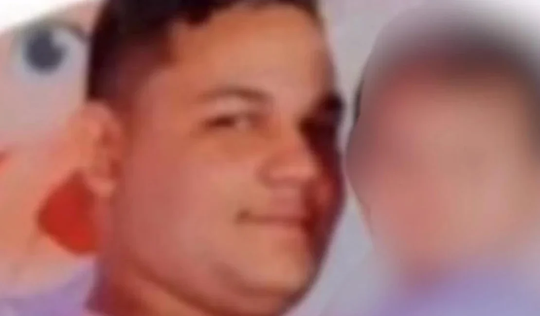 Morre internado o jovem que sofreu acidente após passar por quebra-molas em Arapiraca