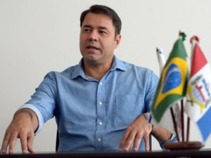 Ex-secretário Marcos Fireman é o novo presidente da CBTU