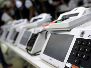 Brasileiros no Japão, na Austrália e Nova Zelândia votam antes