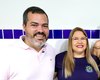 Prefeitura de Atalaia reconhece educadores com Prêmio Escola 10