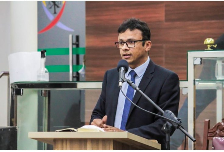 Vereadores ignoram parecer do TCE que pede rejeição das contas do Passo de Camaragibe