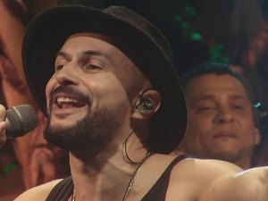 Micareta do Boteco promete animar feriado de 21 de abril