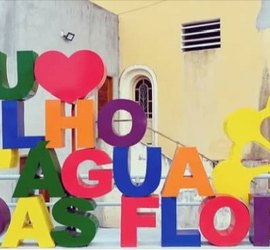 MP exige solução para a presença de bactéria e coliformes na água consumida em Olho d’Água das Flores