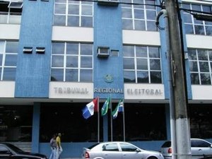 Reunião discute segurança no período eleitoral em Alagoas