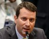 Deputado alagoano é relator de projeto que aprimora políticas de combate à violência nas escolas