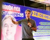 Rafael Brito conquista apoio do Governo Lula para universalizar o Pé-de-Meia