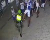 [Vídeo] Imagens de torcedores envolvidos tumulto no jogo CSA x Ituano são divulgadas