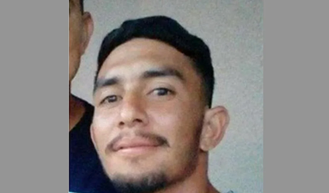 Trio é condenado a 14 anos de prisão por matar filho de policial em Palmeira dos Índios