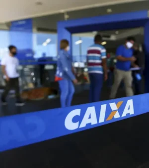 Saiba como será o expediente dos bancos no Natal e no Ano Novo