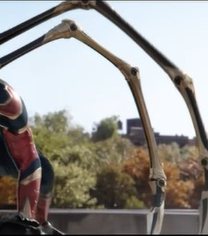 Homem-Aranha 3 deve obter mais de US$ 300 milhões em bilheteria na abertura mundial