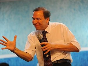 Palestrantes do MBA Arapiraca ensinam a vender em tempos difíceis