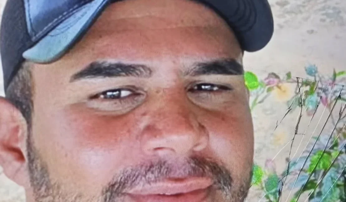 Homem morre após ser baleado durante discussão em bar em Santana do Ipanema
