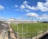 Estádio Fumeirão: iluminação em LED promete elevar qualidade dos jogos noturnos em Arapiraca