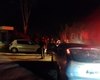 Policiais do 6° BPM em folga libertam casal das mãos de sequestradores no Litoral Norte de AL