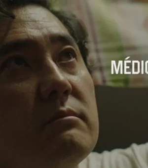 Tremembé: quem é o doutor Tumura e qual a relação com Abdelmassih