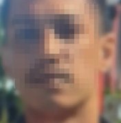 Suspeito de chefiar tráfico no Jacintinho é preso com fuzil e munições na Bahia