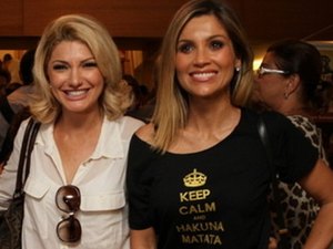 Filhas das atrizes disputam herança deixada pelo diretor de TV Marcos Paulo