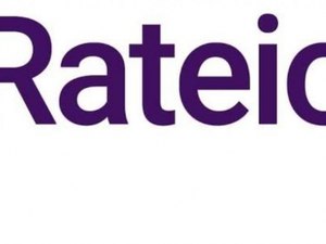 Prefeitura de Palmeira confirma pagamento do segundo rateio para a Educação nesta quinta (9)