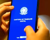 Crédito do Trabalhador: o que acontece com empregadores que realizam descontos indevidos