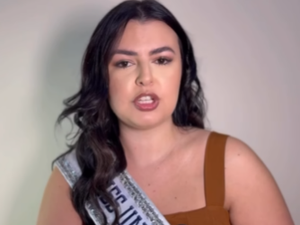 Miss Araraquara 2026 rebate ataques gordofóbicos: 'Deixa de ser opinião e vira discriminação'
