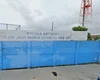 Urna eletrônica apresenta defeito e atrasa votação no Prado, em Maceió